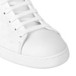 Frontrow Sneaker 1ABP8M product photo 4