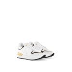 Neo Run Away Sneaker 1ACPAH product photo 1