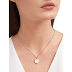 Bvlgari Bvlgari Collection Necklace 360054 product photo 8