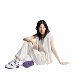 LV Trainer Maxi Sneaker 1ACRKG product photo 2