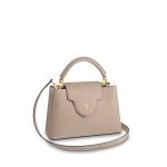 Louis Vuitton Capucines BB M94634 product photo 6