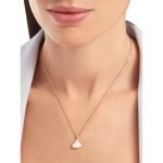 Divas’ Dream Necklace 359986 product photo 5