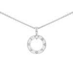 Bvlgari Bvlgari Collection Necklace 361076 product photo 3