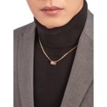 B.zero1 Series Necklace 97340 product photo 4