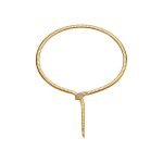 Serpenti Tubogas Necklace 360632 product photo 1