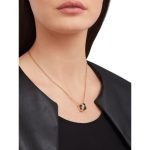 B.zero1 Series Necklace 346083 product photo 2