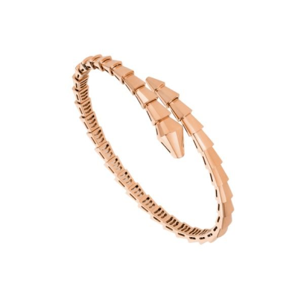 Serpenti Viper Bracelet BR860039 product photo 1