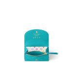 LV X Tm Rosalie Coin Purse M14085 product photo 2