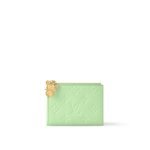 LV X Tm Lisa Wallet M14088 product photo 1