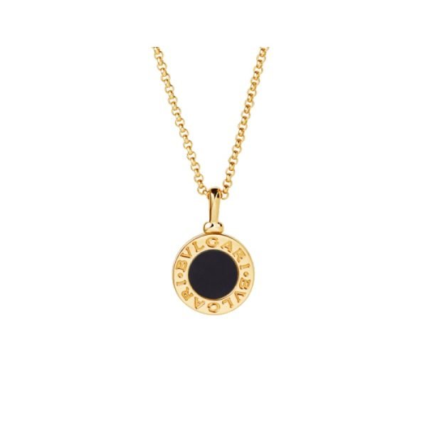 Bvlgari Bvlgari Collection Necklace 350554 product photo 1