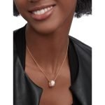 B.zero1 Series Necklace 346082 product photo 3