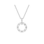 Bvlgari Bvlgari Collection Necklace 361076 product photo 1