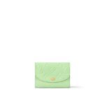 LV X Tm Rosalie Coin Purse M14084 product photo 1