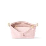 Louis Vuitton Carryall PM M14209 product photo 3