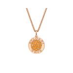 Bvlgari Bvlgari Collection Necklace 360054 product photo 1