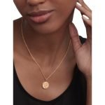 Bvlgari Bvlgari Collection Necklace 360054 product photo 2