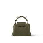 Louis Vuitton Capucines BB M57227 product photo 6
