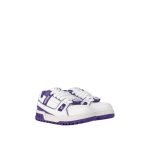 LV Trainer Maxi Sneaker 1ACRKG product photo 1