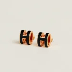 Mini Pop H Earrings H608002FO03 product photo 1