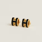 Mini Pop H Earrings H608002F 03 product photo 1
