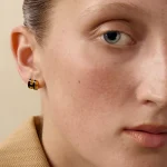Mini Pop H Earrings H608002F 03 product photo 2