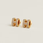 Mini Pop H Earrings H608002F 55 product photo 1