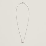 Mini Pop H Necklace H147992FP85 product photo 2