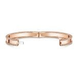 Perlee Signature Bracelet, Medium Model VCARP3K600 product photo 3
