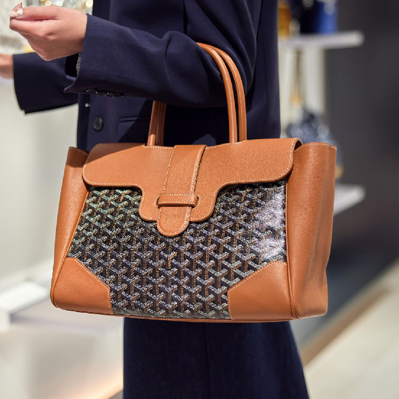 bestluxurygoods-GOYARD