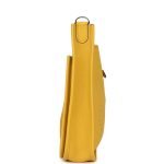 Hermes Evelyne Iii PM Sun Clemence Palladium Hardware 75274 product photo 4