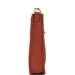Hermes Evelyne Tpm Cuivre Clemence Gold Hardware 75476 product photo 4