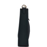 Hermes Evelyne Tpm Vert Cypress Clemence Gold Hardware 75473 product photo 4