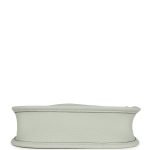 Hermes Evelyne Tpm Gris Neve Clemence Palladium Hardware 75517 product photo 6
