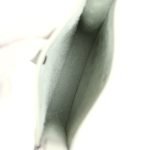 Hermes Evelyne Tpm Gris Neve Clemence Palladium Hardware 75517 product photo 8