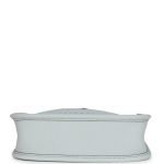 Hermes Evelyne Tpm Bleu Pale Clemence Gold Hardware 75398 product photo 6