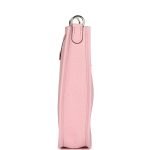Hermes Evelyne Tpm Rose Sakura Clemence Palladium Hardware 75277 product photo 4