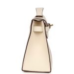 Hermes Kelly Pochette Nata Swift Gold Hardware 69665 product photo 4