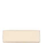 Hermes Kelly Pochette Nata Swift Gold Hardware 69665 product photo 6