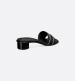 Dway Heeled Slide KCO198SYP_S900 product photo 2