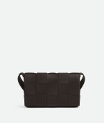 Bottega Veneta Cassette 578004VMAY12127 product photo 1