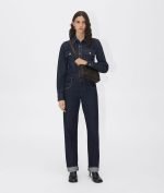 Bottega Veneta Cassette 578004VMAY12127 product photo 5