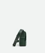 Bottega Veneta Cassette 578004VMAY13035 product photo 3