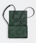 Bottega Veneta Cassette 578004VMAY13035 product photo 2