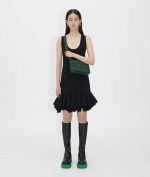 Bottega Veneta Cassette 578004VMAY13035 product photo 5