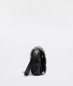 Bottega Veneta Padded Cassette 591970VCQR18425 product photo 2
