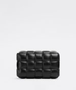 Bottega Veneta Padded Cassette 591970VCQR18425 product photo 4
