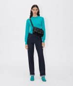 Bottega Veneta Padded Cassette 591970VCQR18425 product photo 5