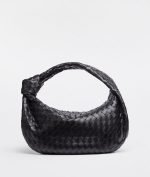 Bottega Veneta Small Jodie 600261VCPP01229 product photo 1