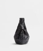 Bottega Veneta Small Jodie 600261VCPP01229 product photo 2