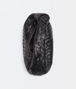 Bottega Veneta Small Jodie 600261VCPP01229 product photo 3